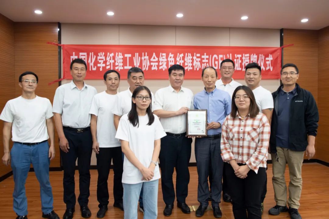 微信图片_20220930105918.jpg
