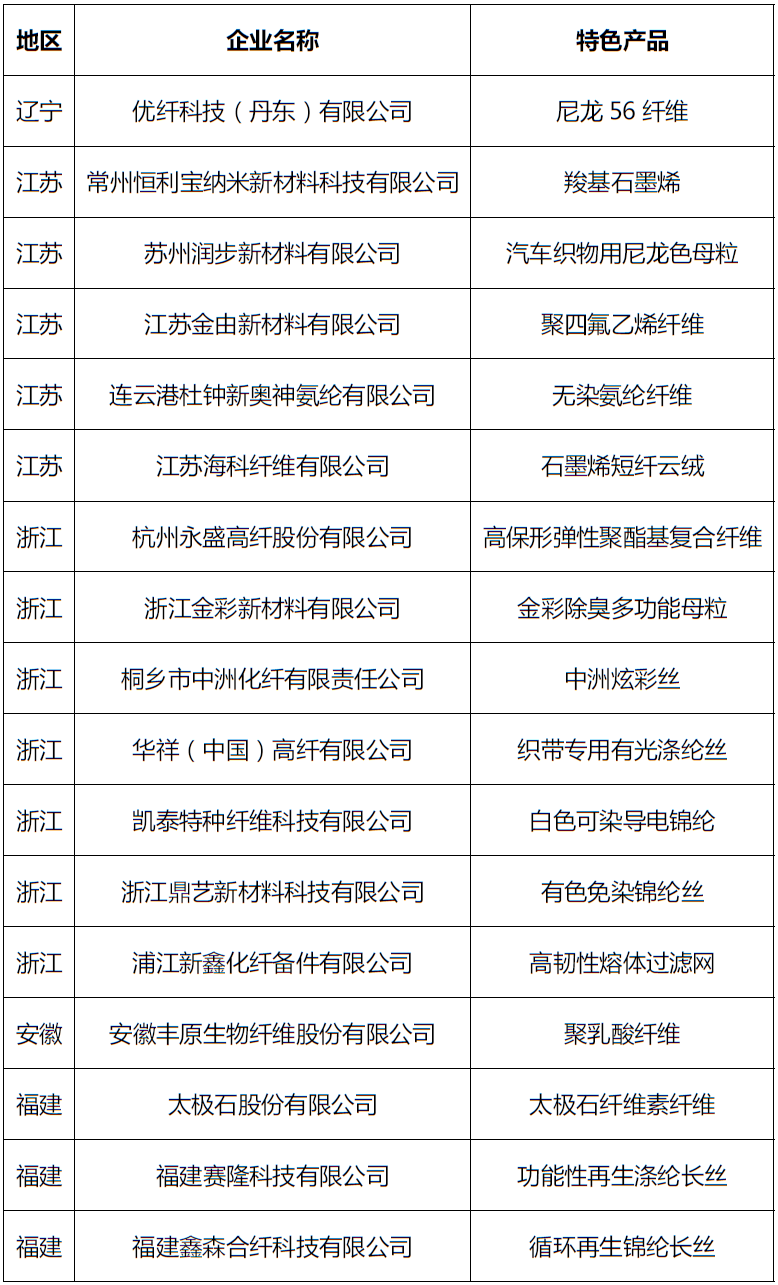微信图片_20230504182139.png