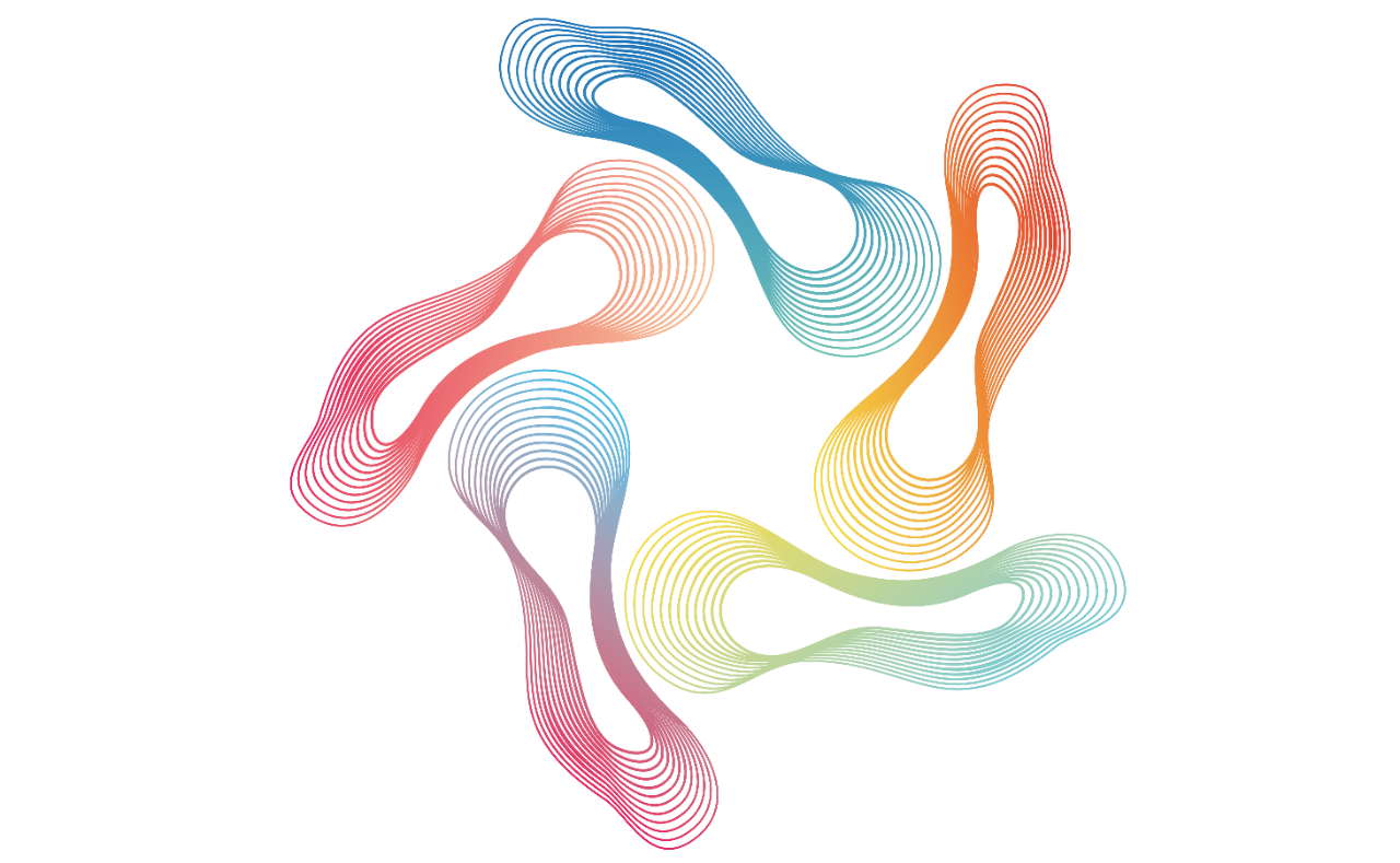 1683255012608166.png