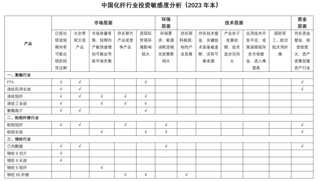 微信图片_20230506134046.png
