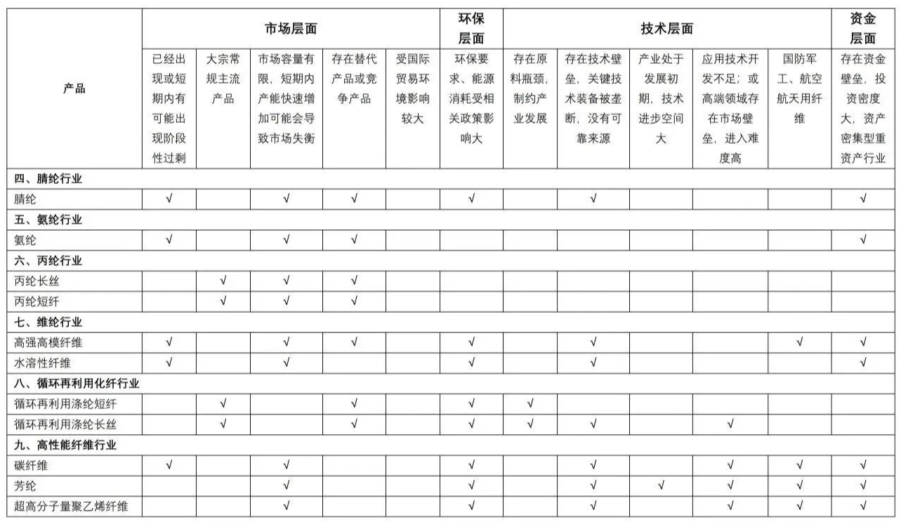 微信图片_20230506134050.png
