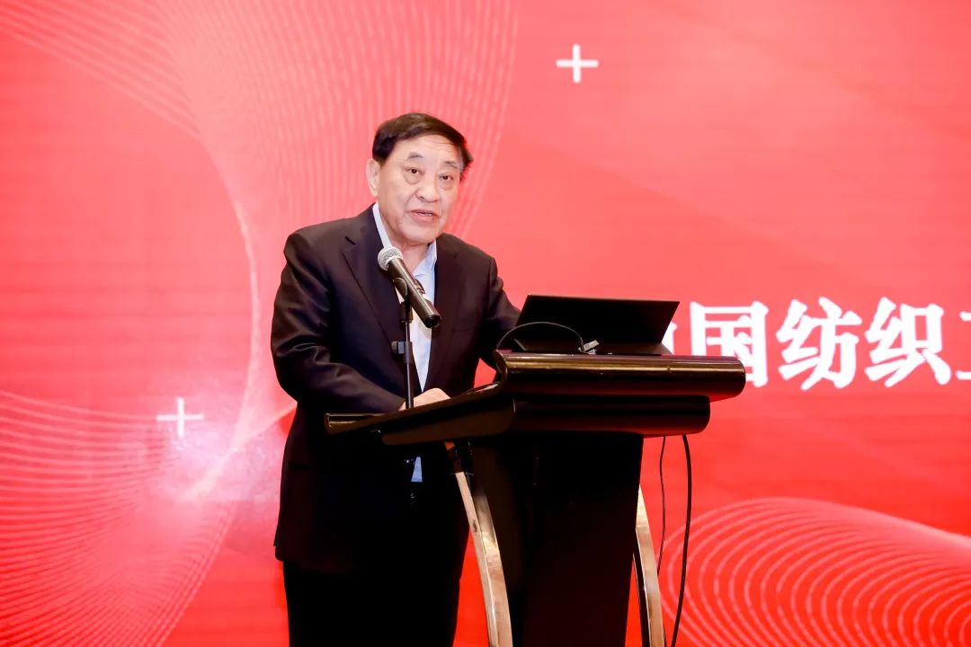 王天凯.jpg
