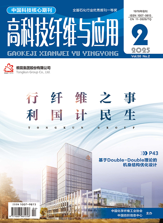1_封面.jpg