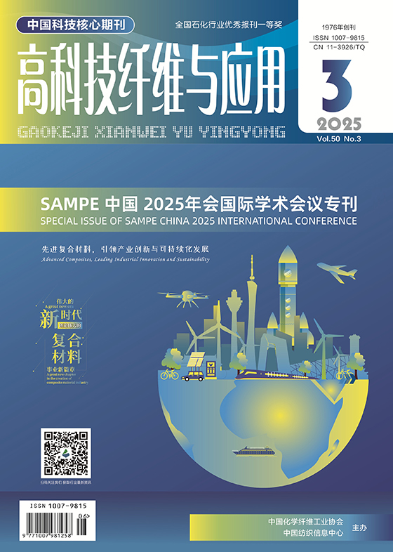 1_封面.jpg