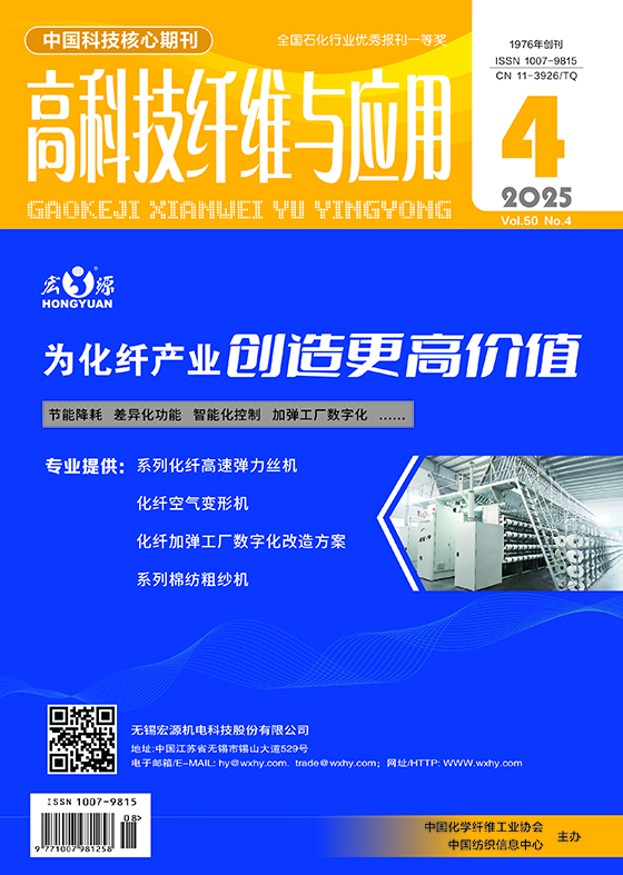 1758187766357428.jpg 1_封面.jpg