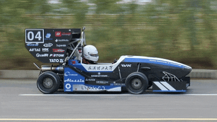 1762483473581677.gif 640 (6).gif