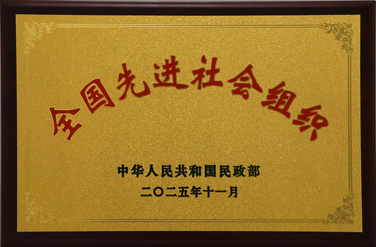 中国化学纤维工业协会获评全国先进社会组织.JPG