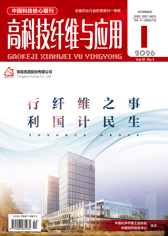 1_封面.jpg