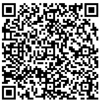 1782809499399835.png