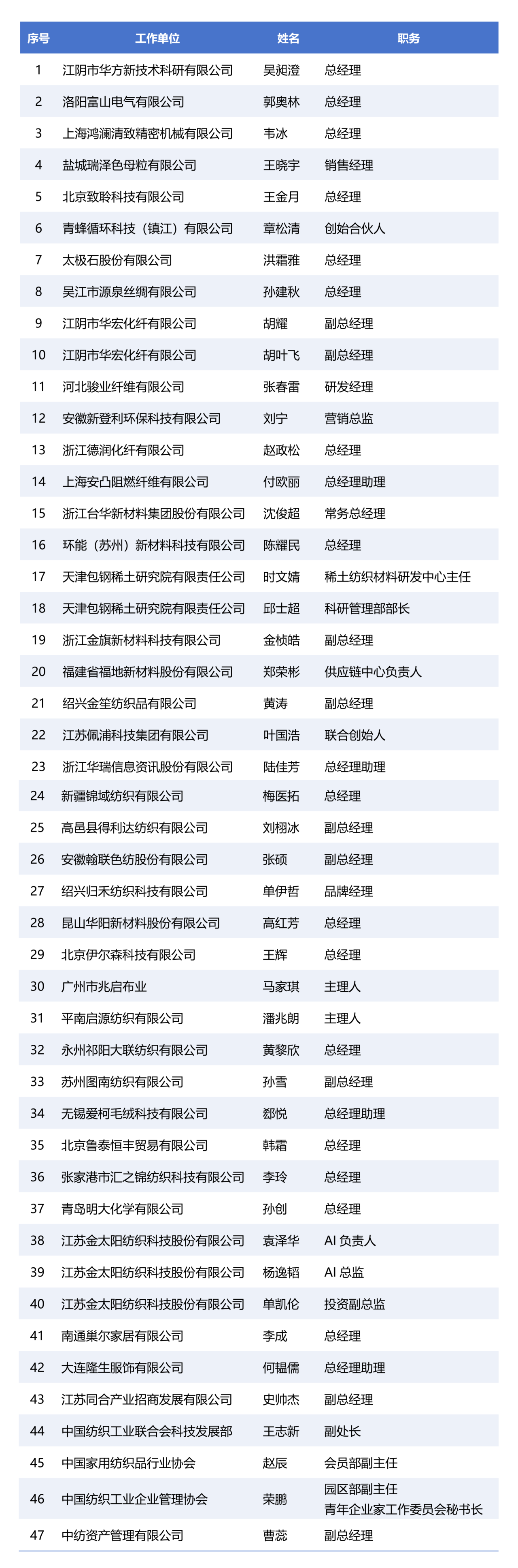 微信图片_2026-06-30_165226_472.png