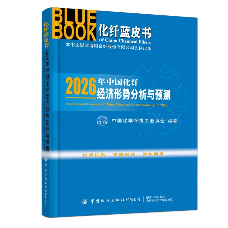 1784792290547803.jpg 立体图.jpg