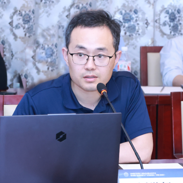 刘世扬.JPG