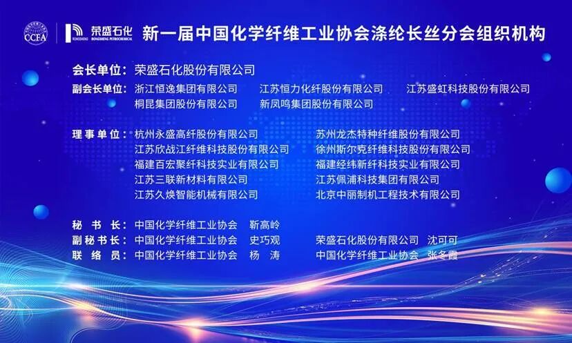 9cb0181e46e0c400f648fe52aed1d686