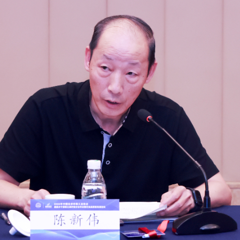 陈新伟.JPG
