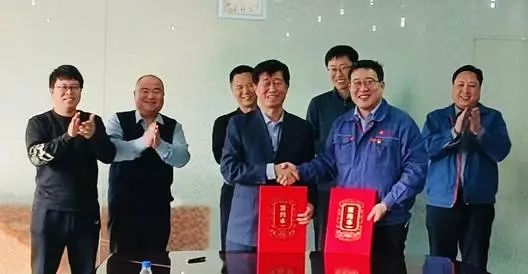 微信图片_20250319084801