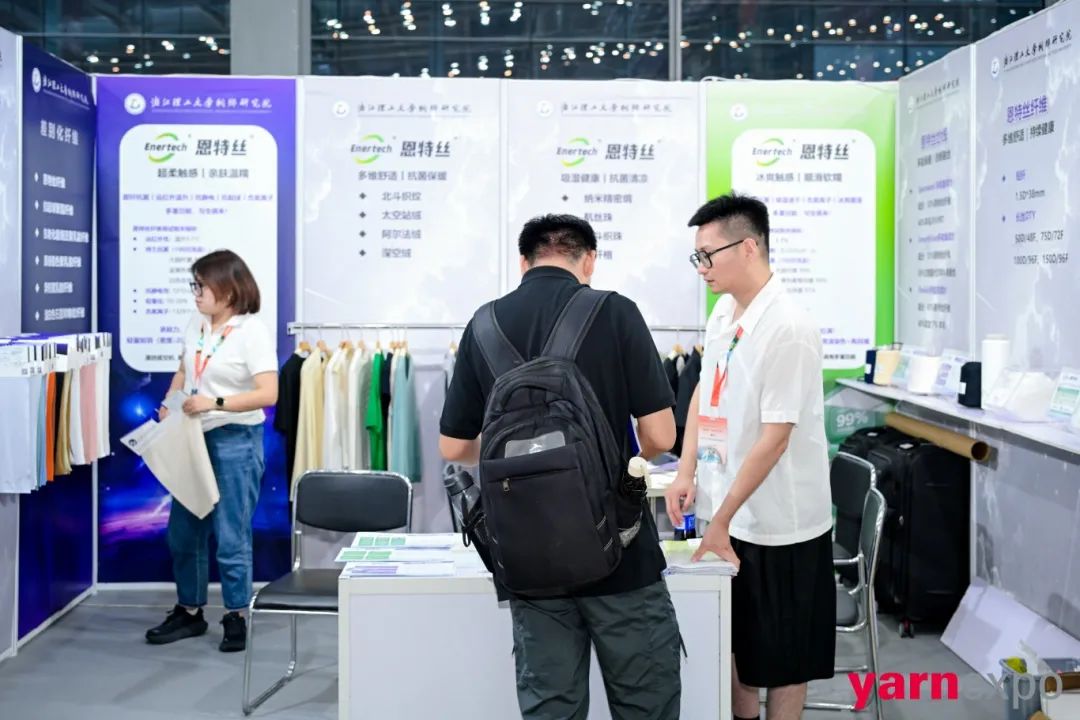 CMG5120.JPG