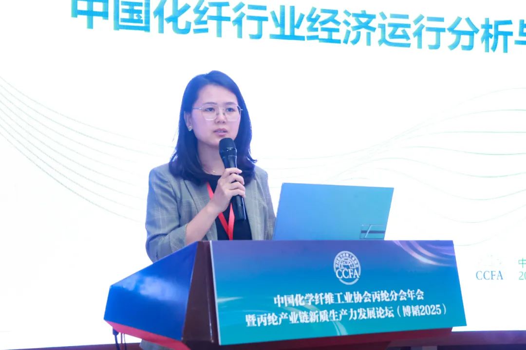 吴文静.JPG
