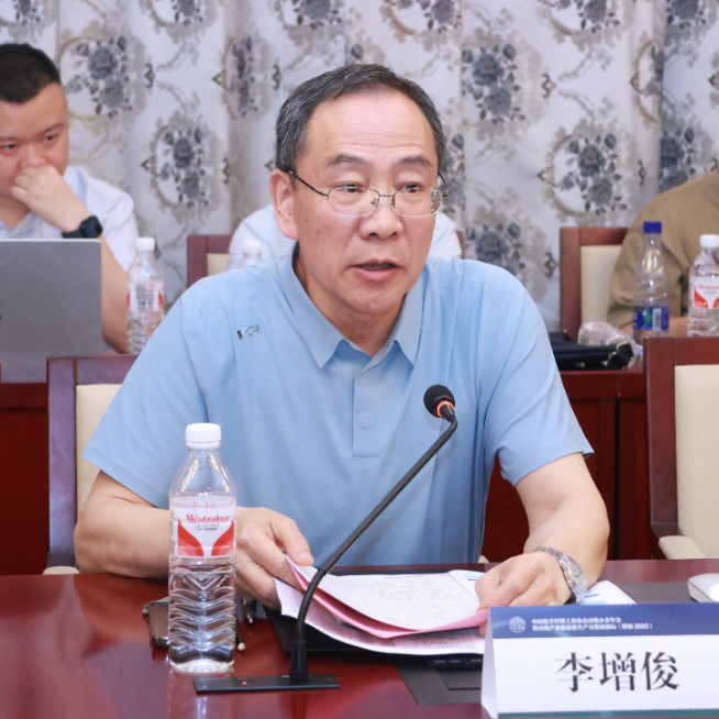 李增俊.JPG