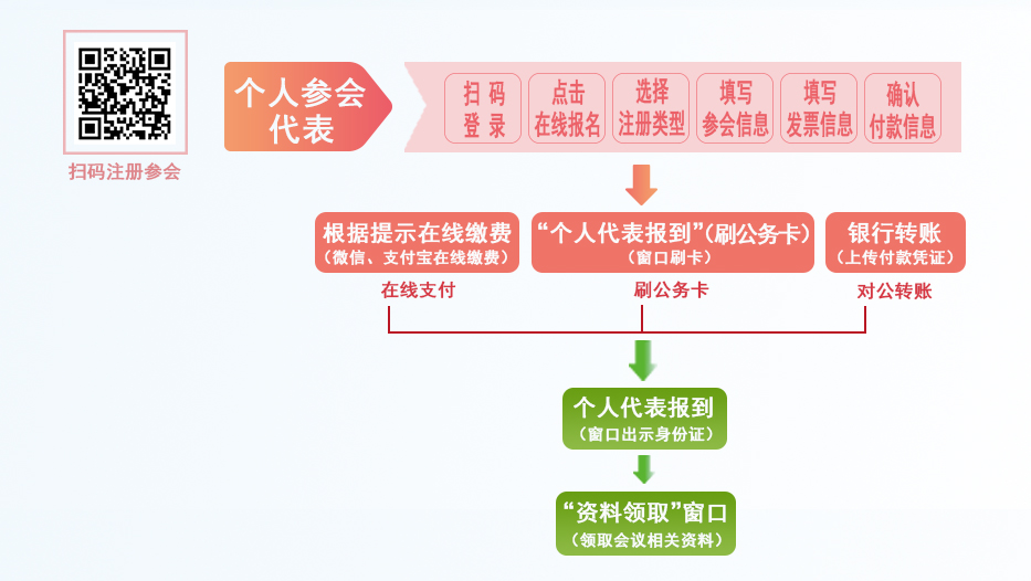 e54a87d449920b7eae3a3466e24bdfd.jpg