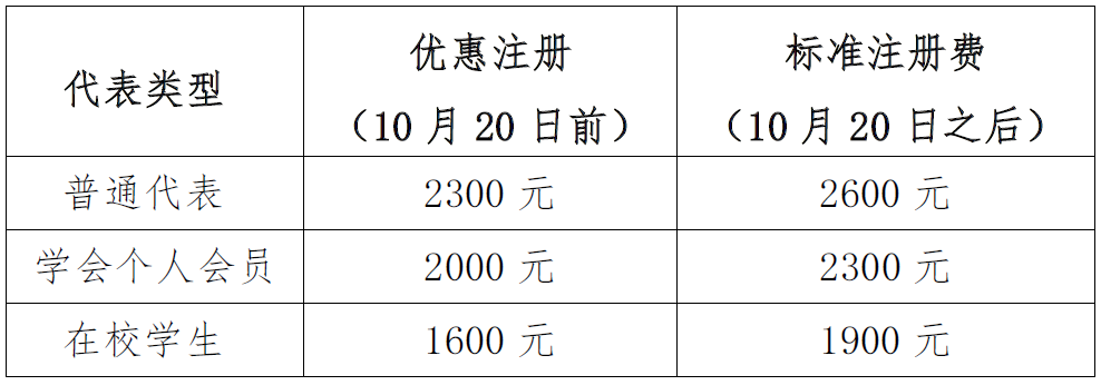 1725929630297.png