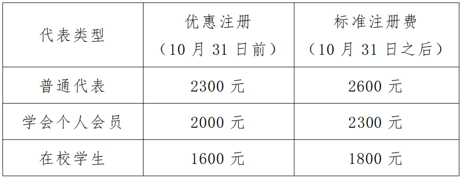微信截图_20240910105350.png