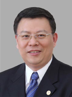 微信图片_20250317131215.png