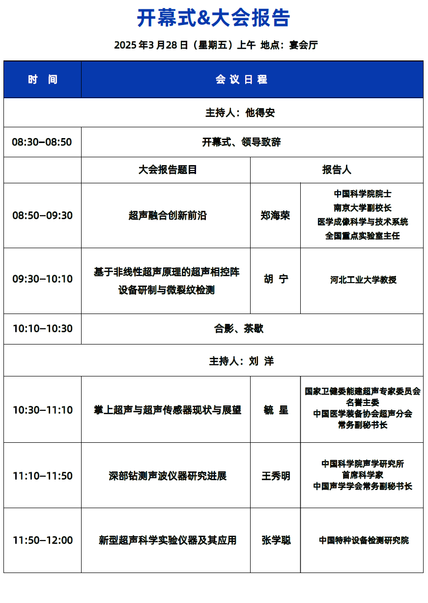 屏幕截图 2025-03-25 130430.png