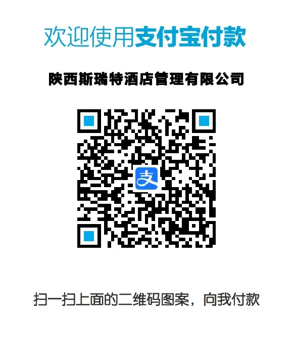 1746511703579914.jpg