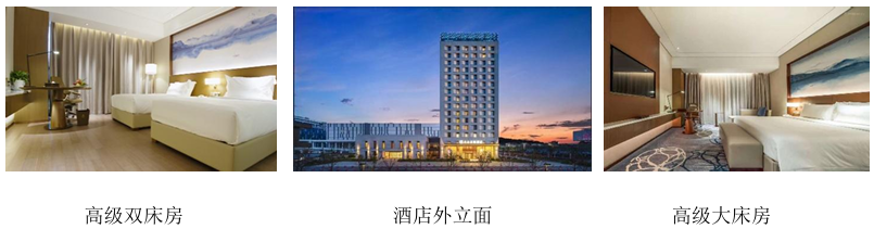 屏幕截图 2025-09-30 103243.png