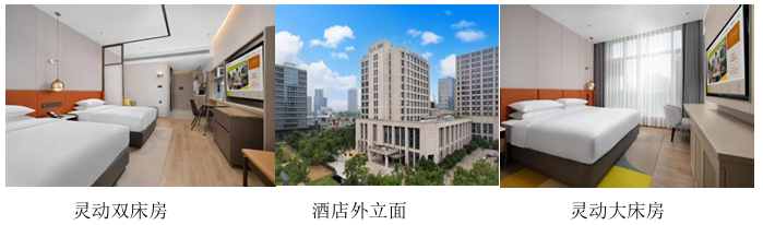 屏幕截图 2025-09-30 103839.png