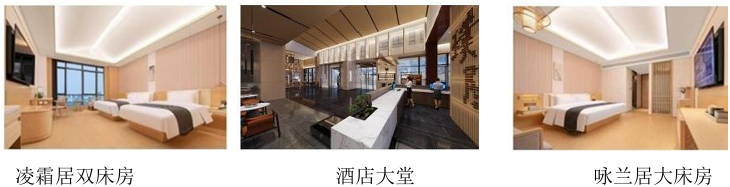 屏幕截图 2025-09-30 104122.png