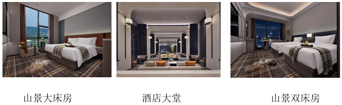 屏幕截图 2025-09-30 104614.png