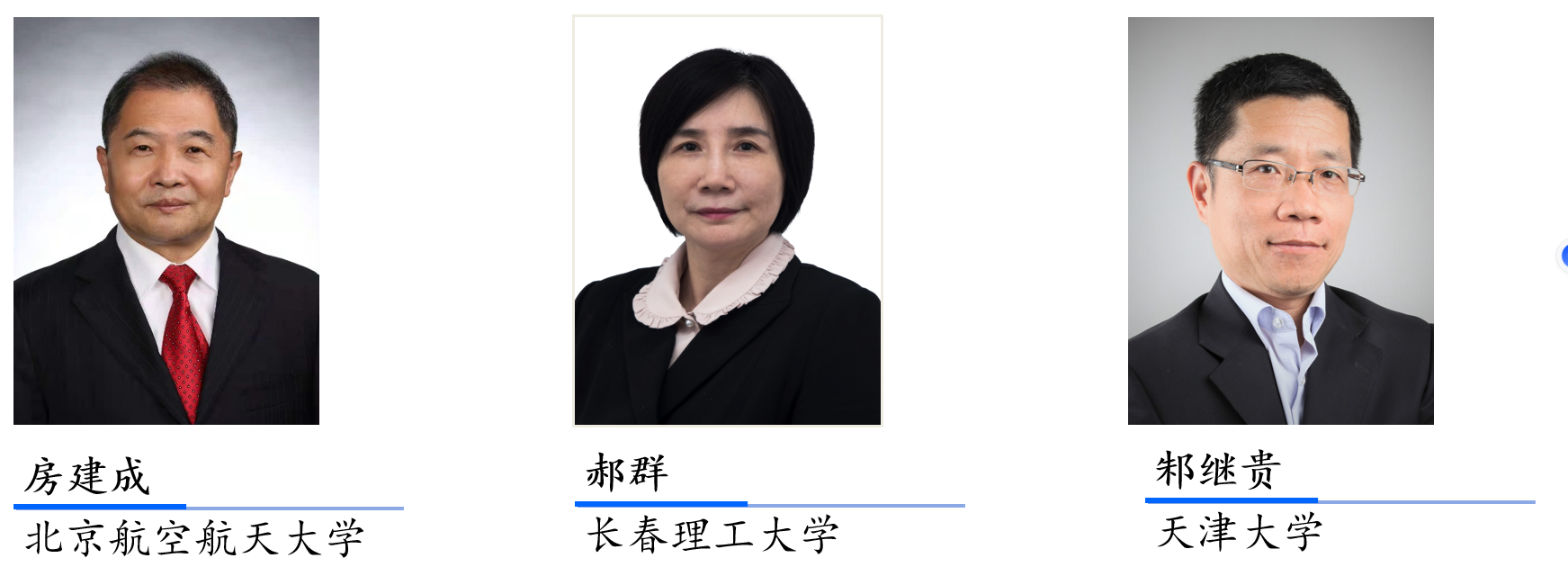 1768833829426141.png 1768833829426141.png