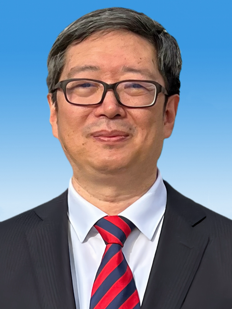 1775097766254004.png 郭雷院士.png