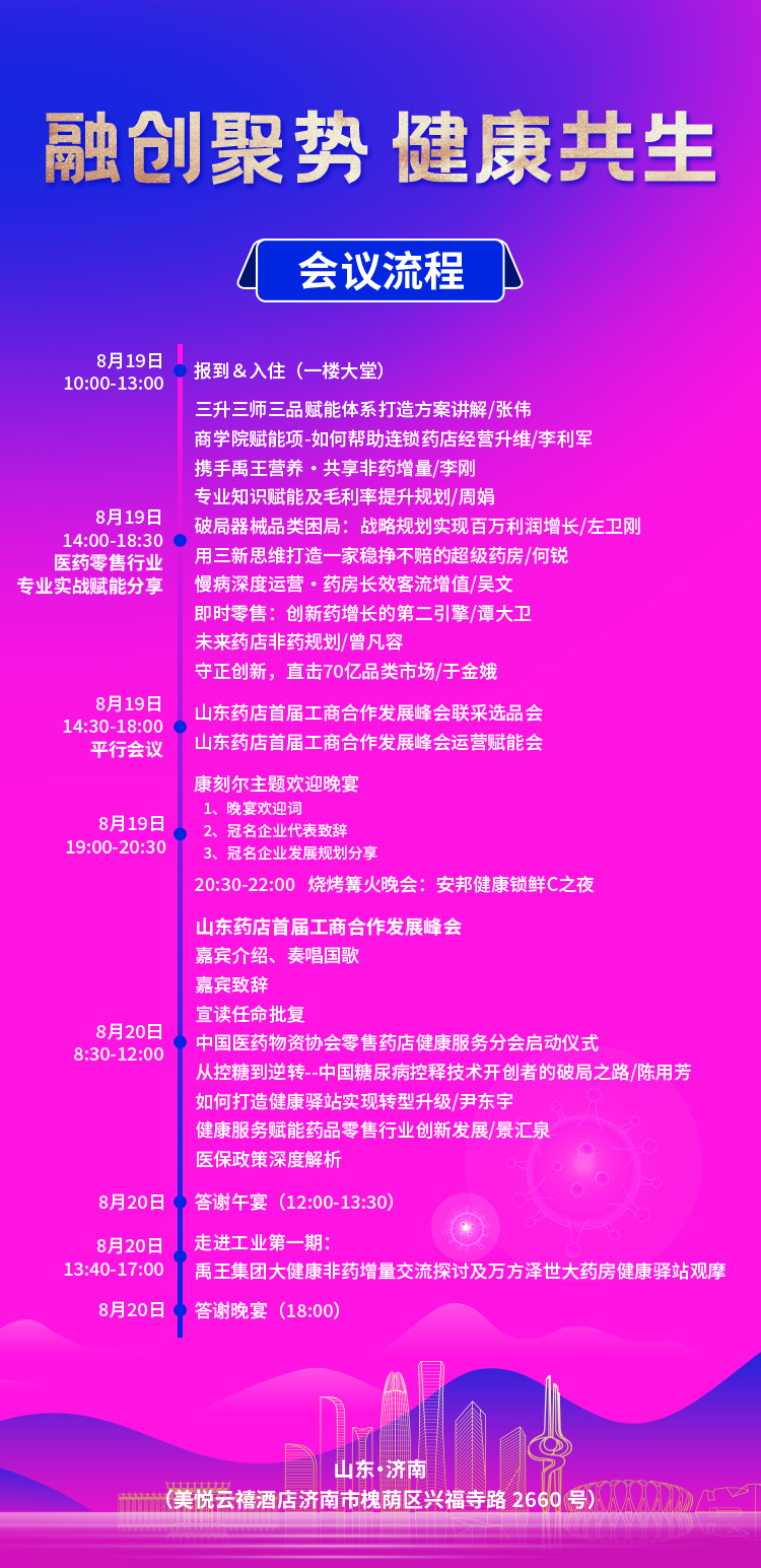 e1f46f8f112696da0df71f704cad63bb.jpg