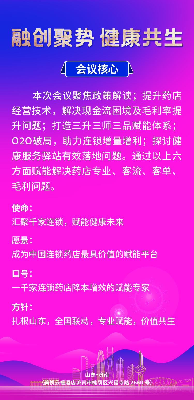 41e9451f903ab6202e436b402dde1bcd.jpg