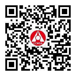 qrcode_for_gh_cf55475ac9b0_258.jpg