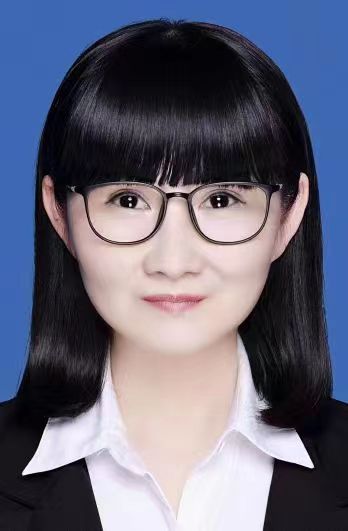赵敬源.jpg
