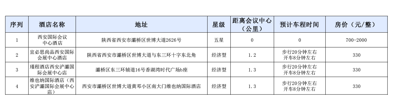 微信图片_20240627110340.jpg