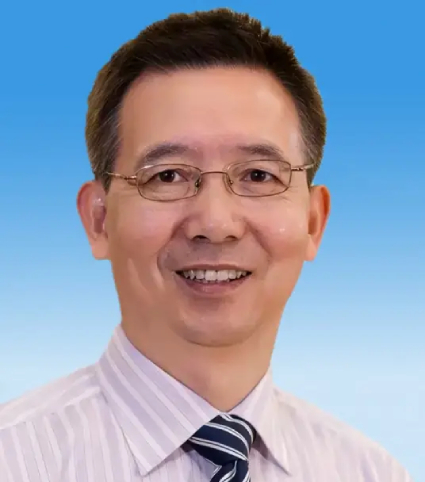 0杨德仁.jpg