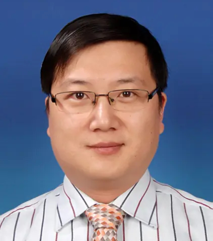 0孙晓明.jpg