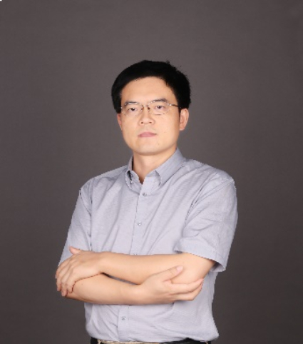 0李志念.jpg