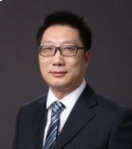 0刘永锋.jpg