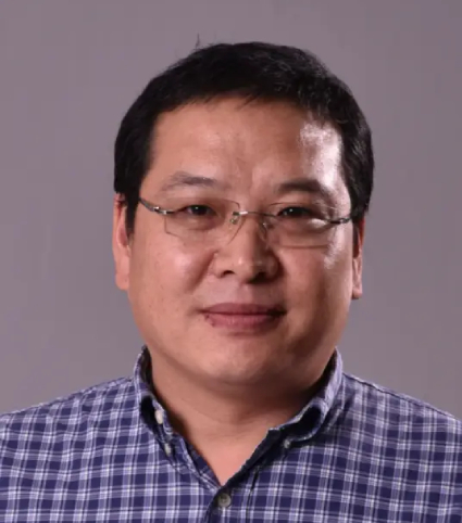 0孙永明.jpg