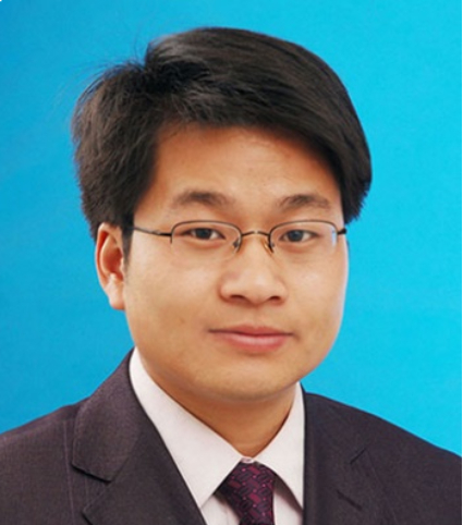 0向中华.jpg