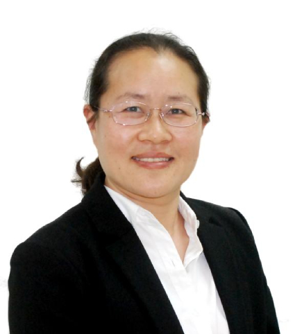 1720174506880149.jpg 0杨海平.jpg