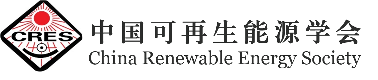 学会logo.png