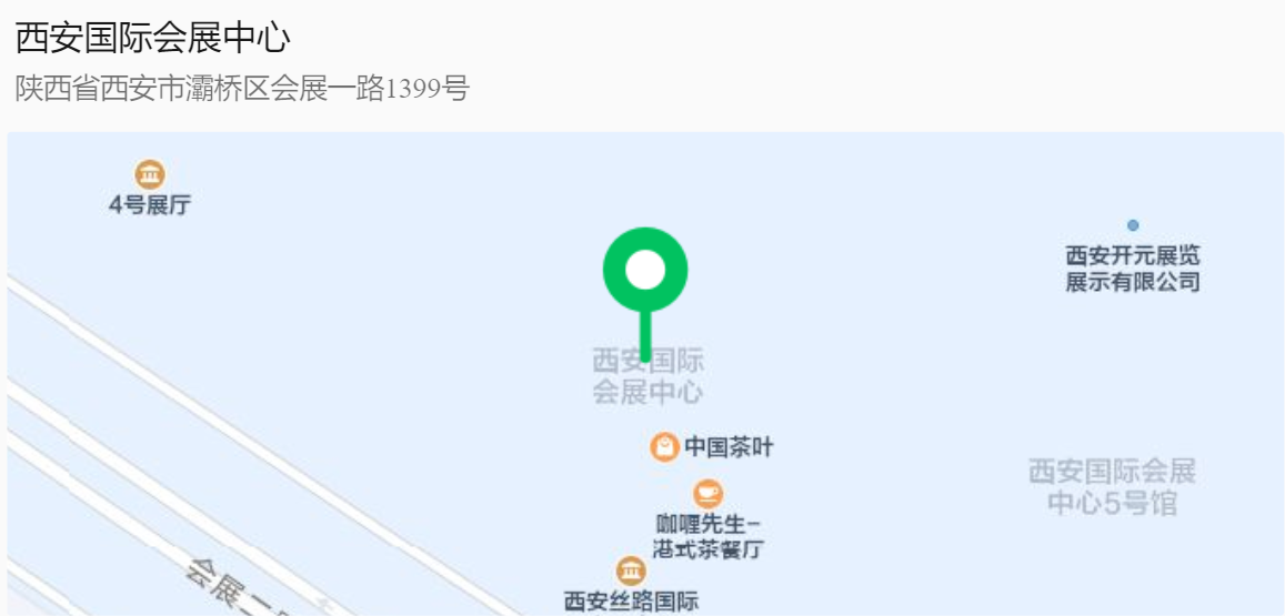 交通图.png