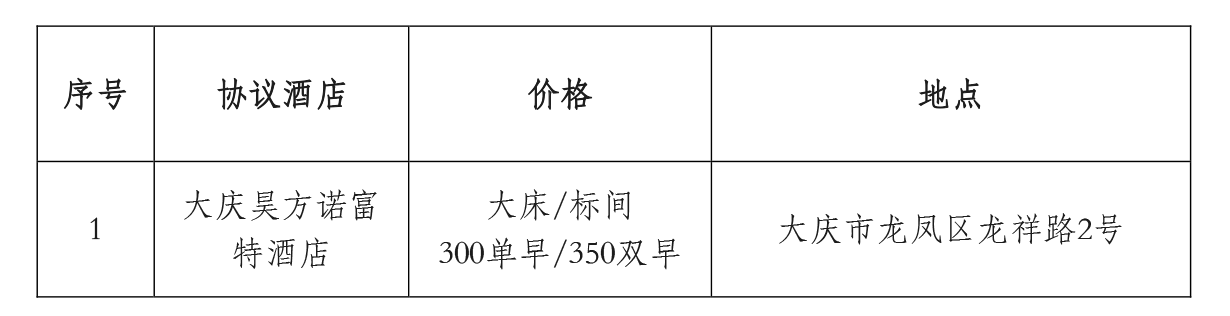 关于召开“2025中国可再生能源热利用技术大会暨新能源利用与低碳建筑学术论坛”会议通知-9.png