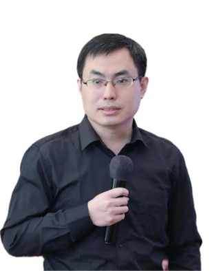 1752631189773150.png 1752631189773150.png